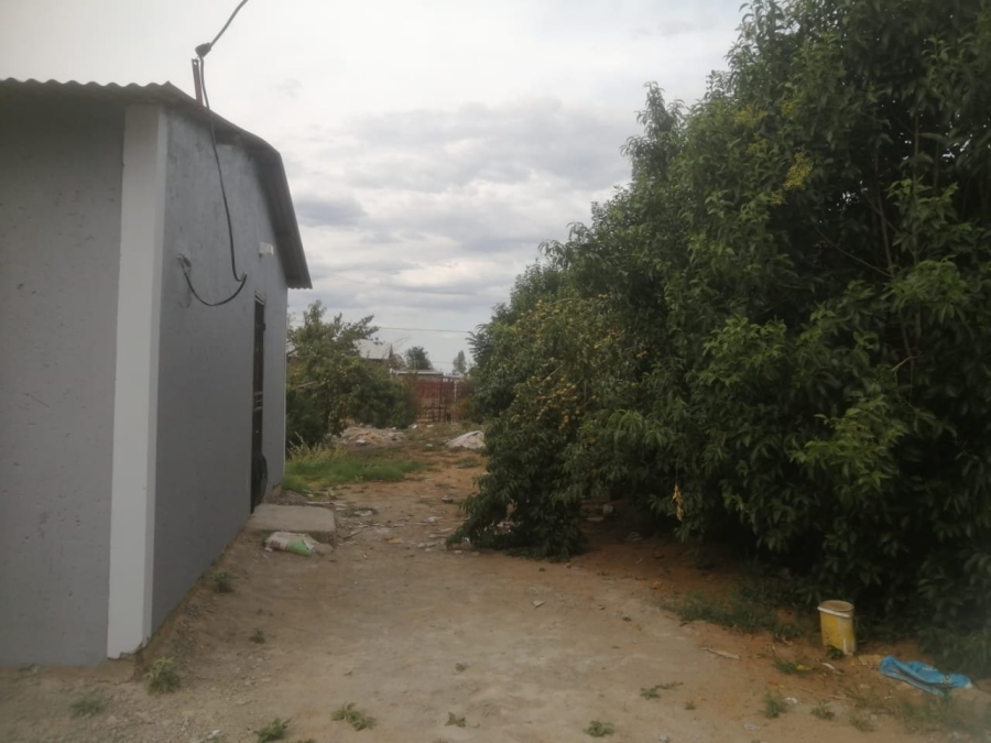 2 Bedroom Property for Sale in Grasslands Free State